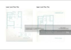 Icon (D2), Apartment #463022071